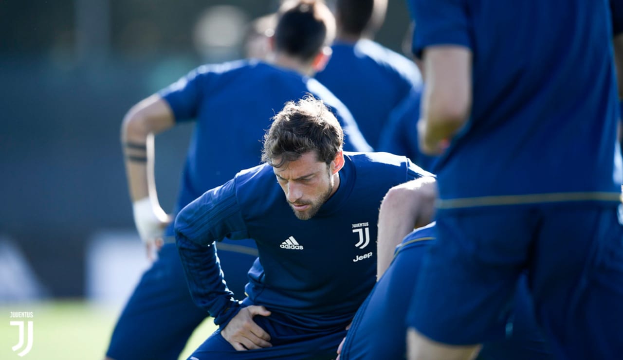 allenamento-23-10-13.jpg