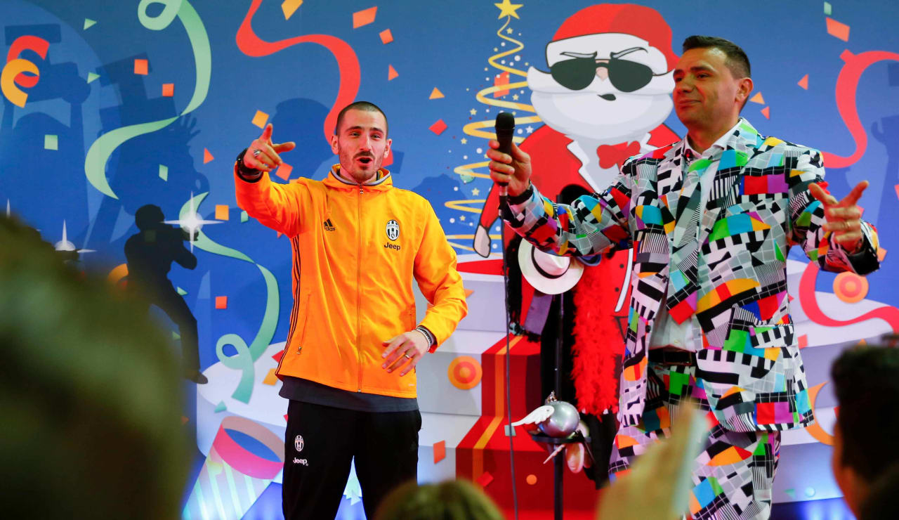 bonucci_natalebimbi08.JPG
