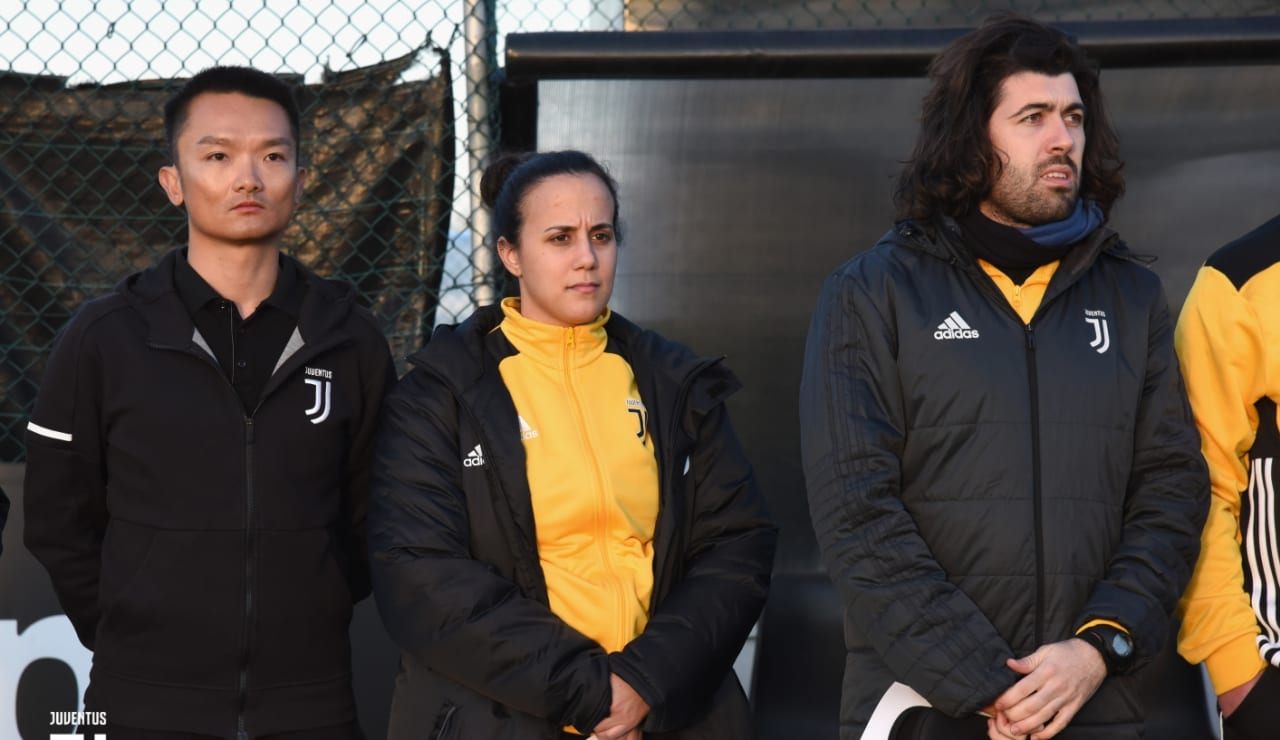 academycoachin10.jpg