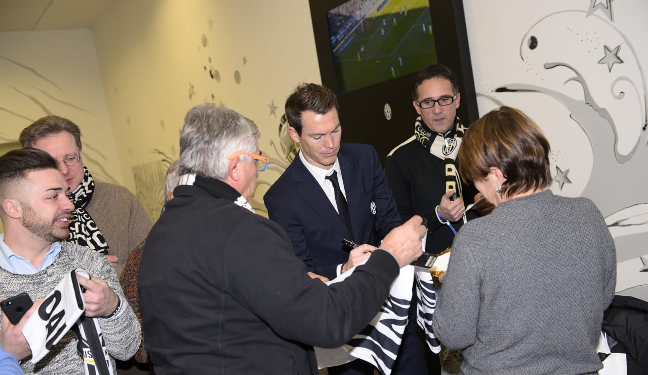 juventus__alp3451.jpg