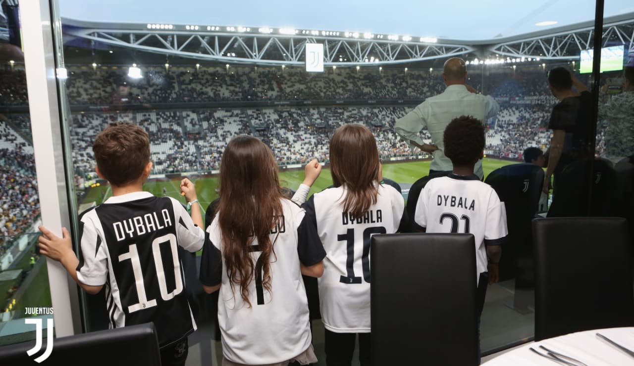 spongeJuve06.jpg