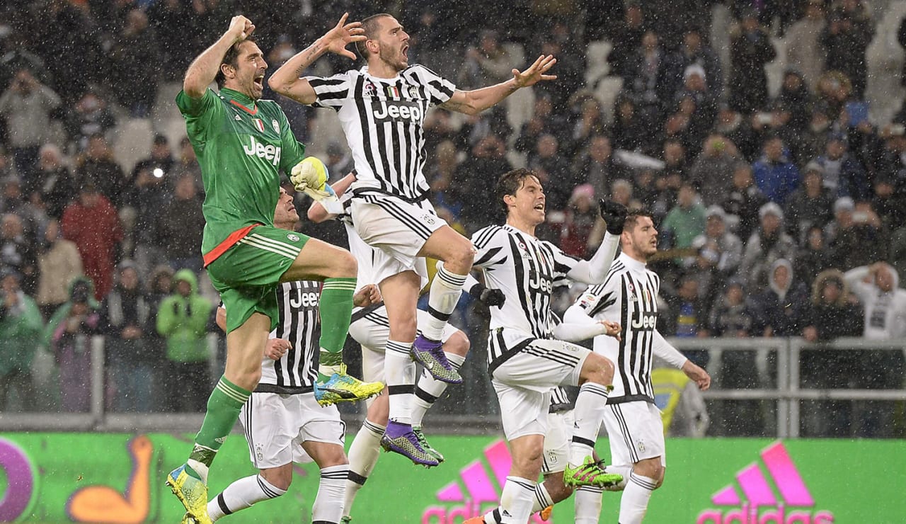 wm_juveinter_2016_g2.jpg