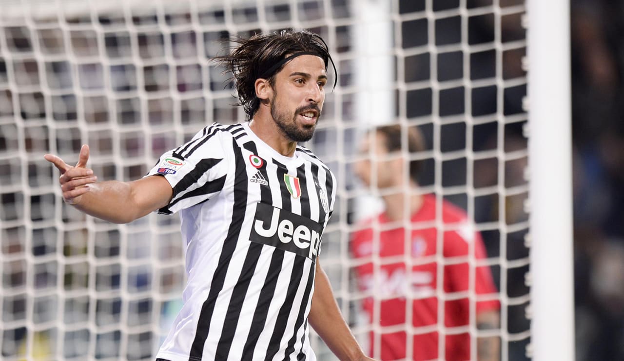 wm_juvebologna_2015_khedira.jpg