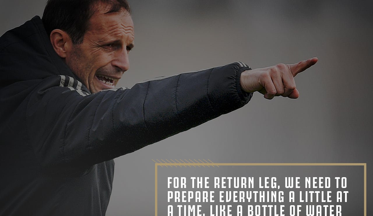 ALLEGRI 2.jpg