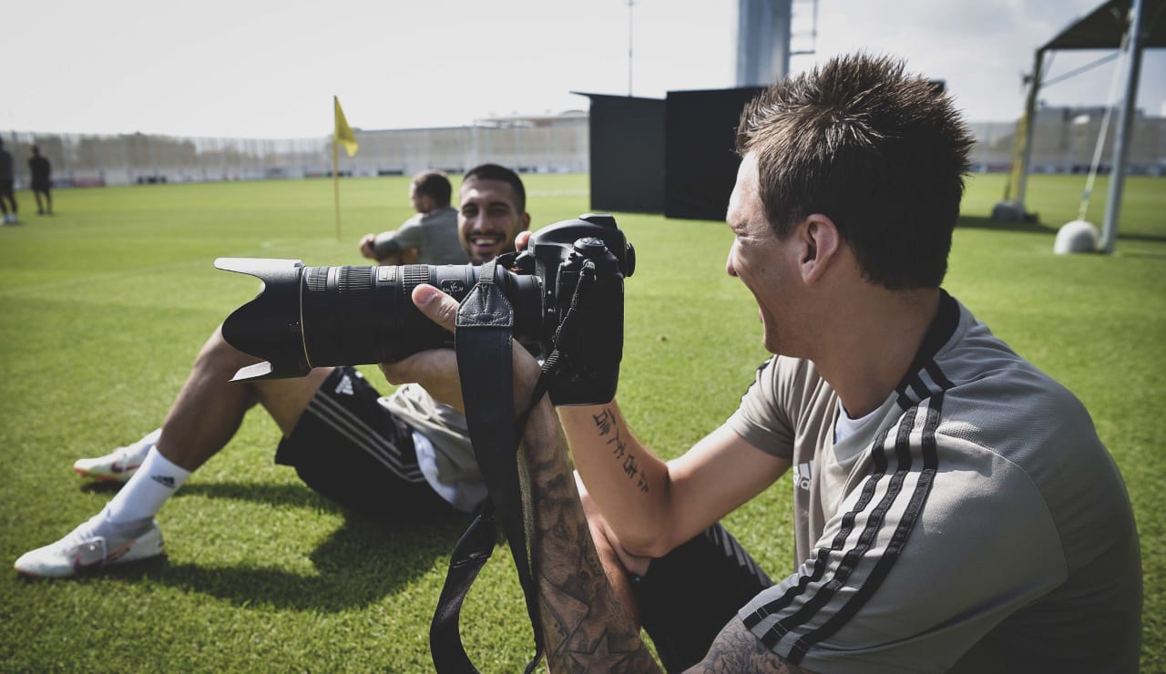 05_775209743DB003_Juventus_Tra.jpg