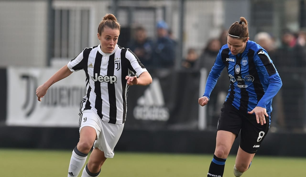 juvemozzanica10.jpg