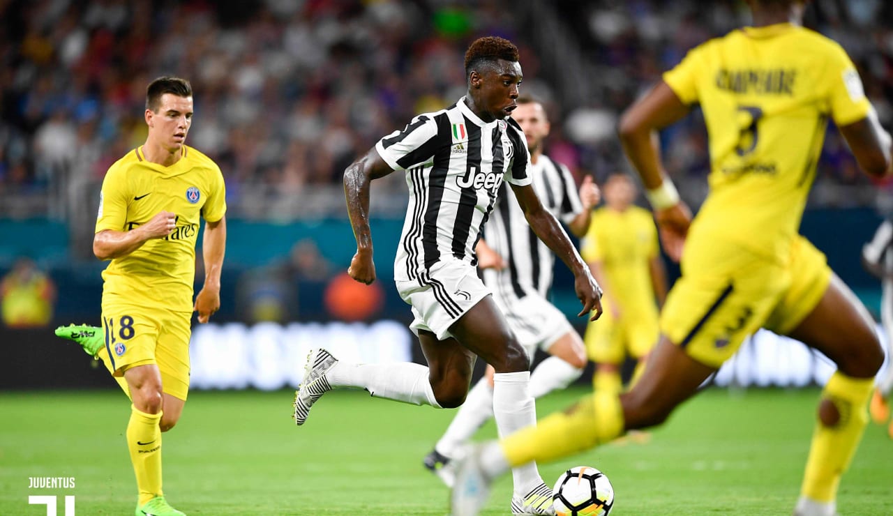 psg_juve07_J017811-10.jpg