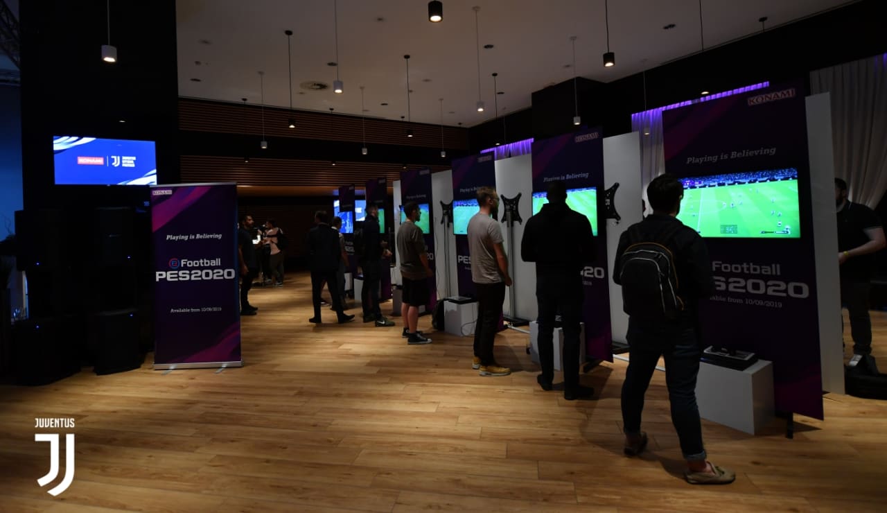 1607_pes04.jpg