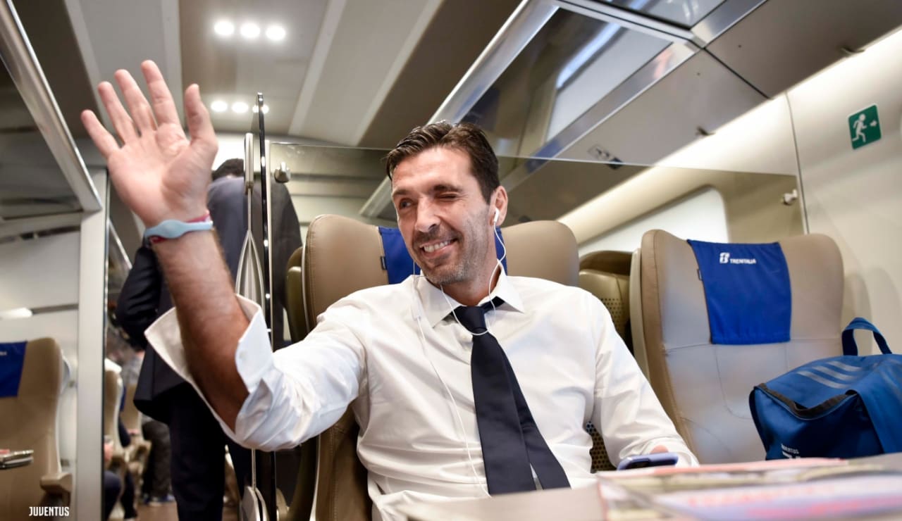 freccia09.jpg
