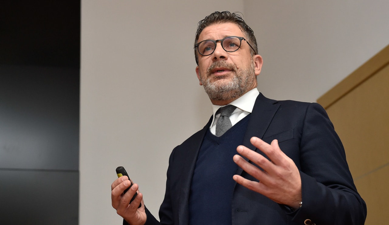 2016_12_15_corso_formazione-3209.jpg