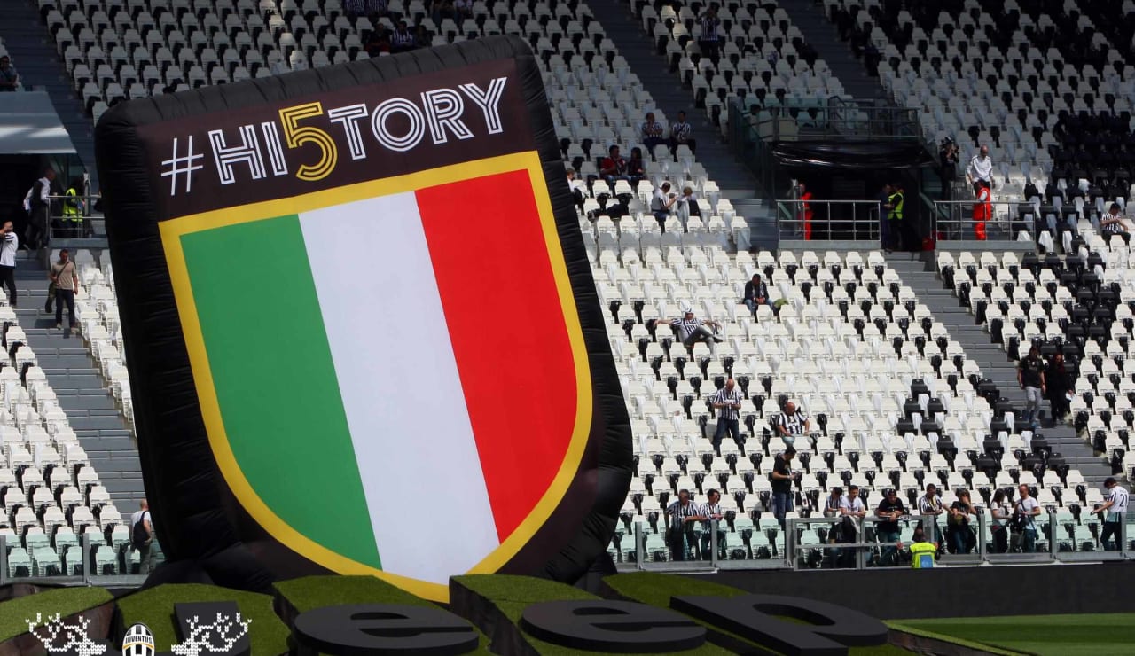 best stadium09.jpg