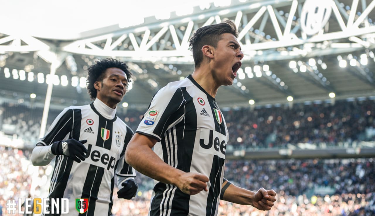 juve_lazio_2017_le6end_serie_a-c.jpg