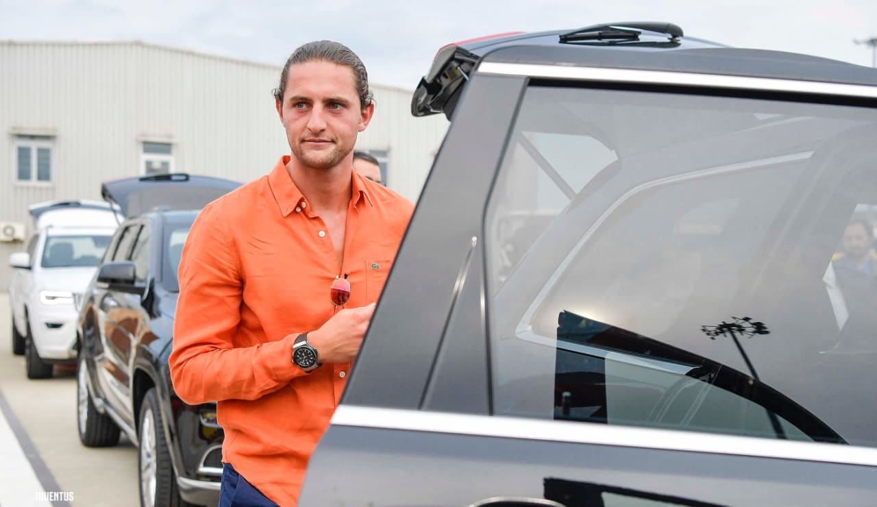 rabiot07.jpg