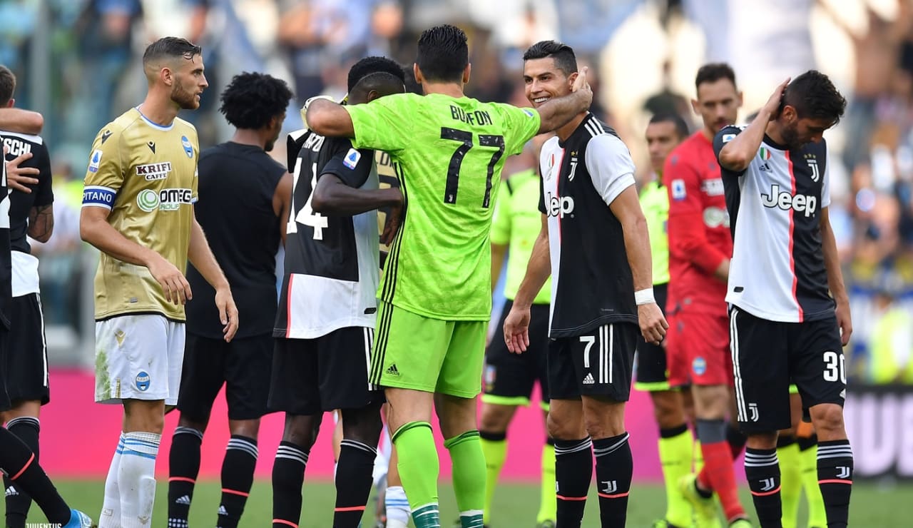 17_775385376VP027_Juventus_v_S_.JPG