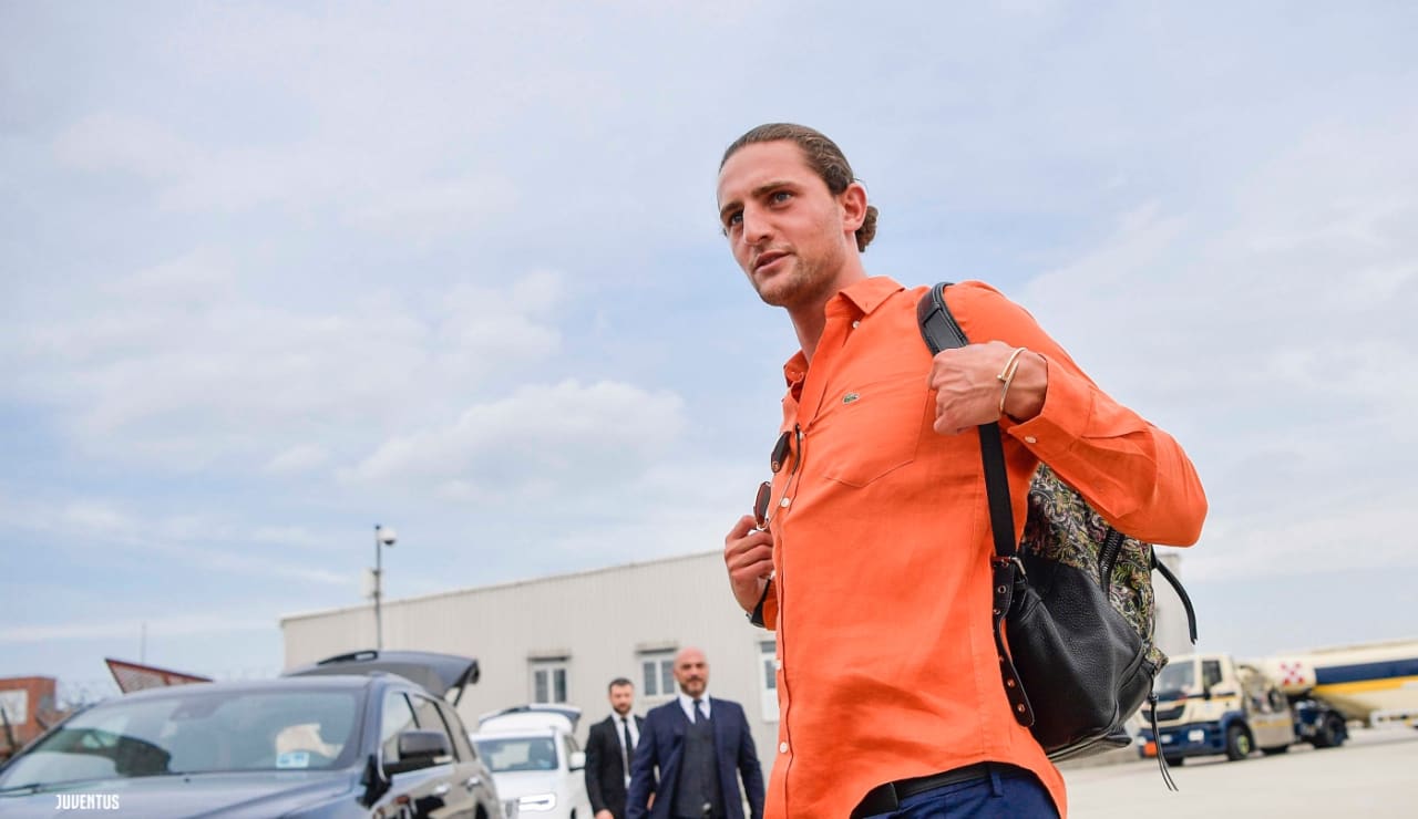 rabiot04.jpg