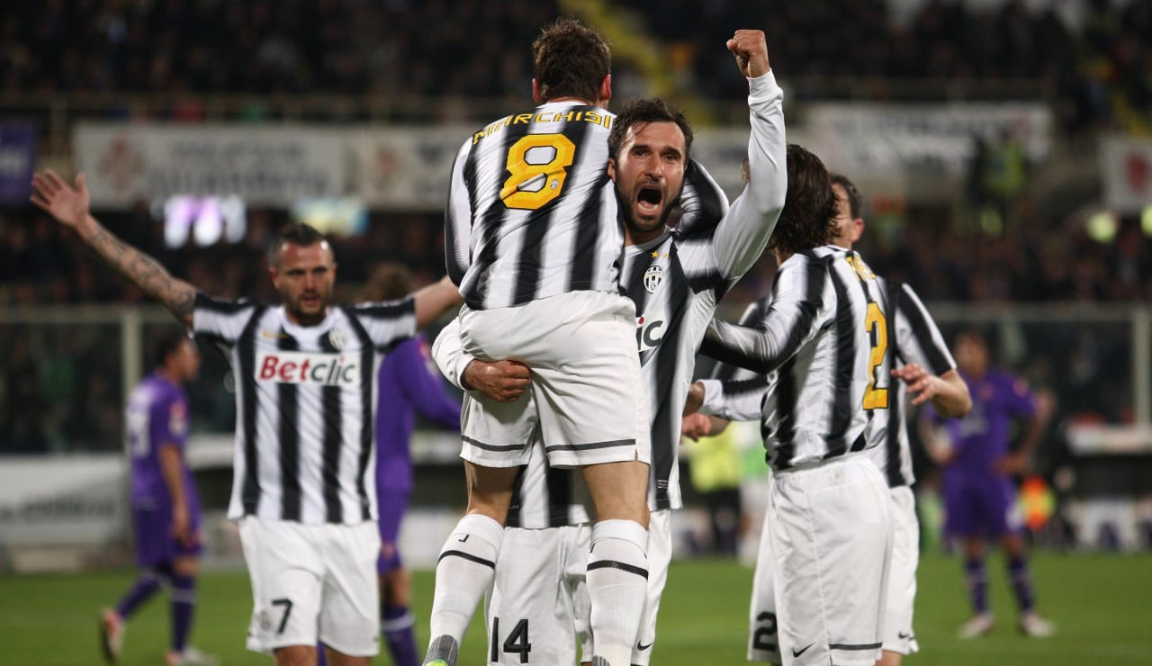 2012-vucinic-f0-5j.jpg