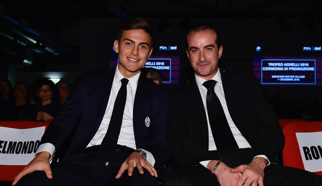 2016_12_01_TROFEOAGNELLI_DYBALA-202.jpg