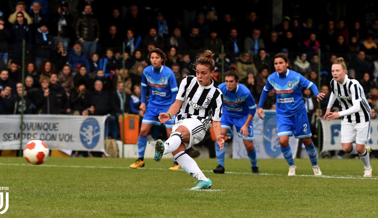 batch_775085996PM00034_Brescia_Wo.JPG