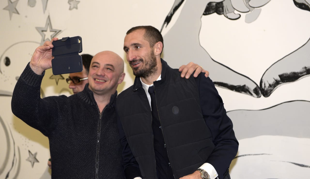 juventus__alp3450_3.jpg