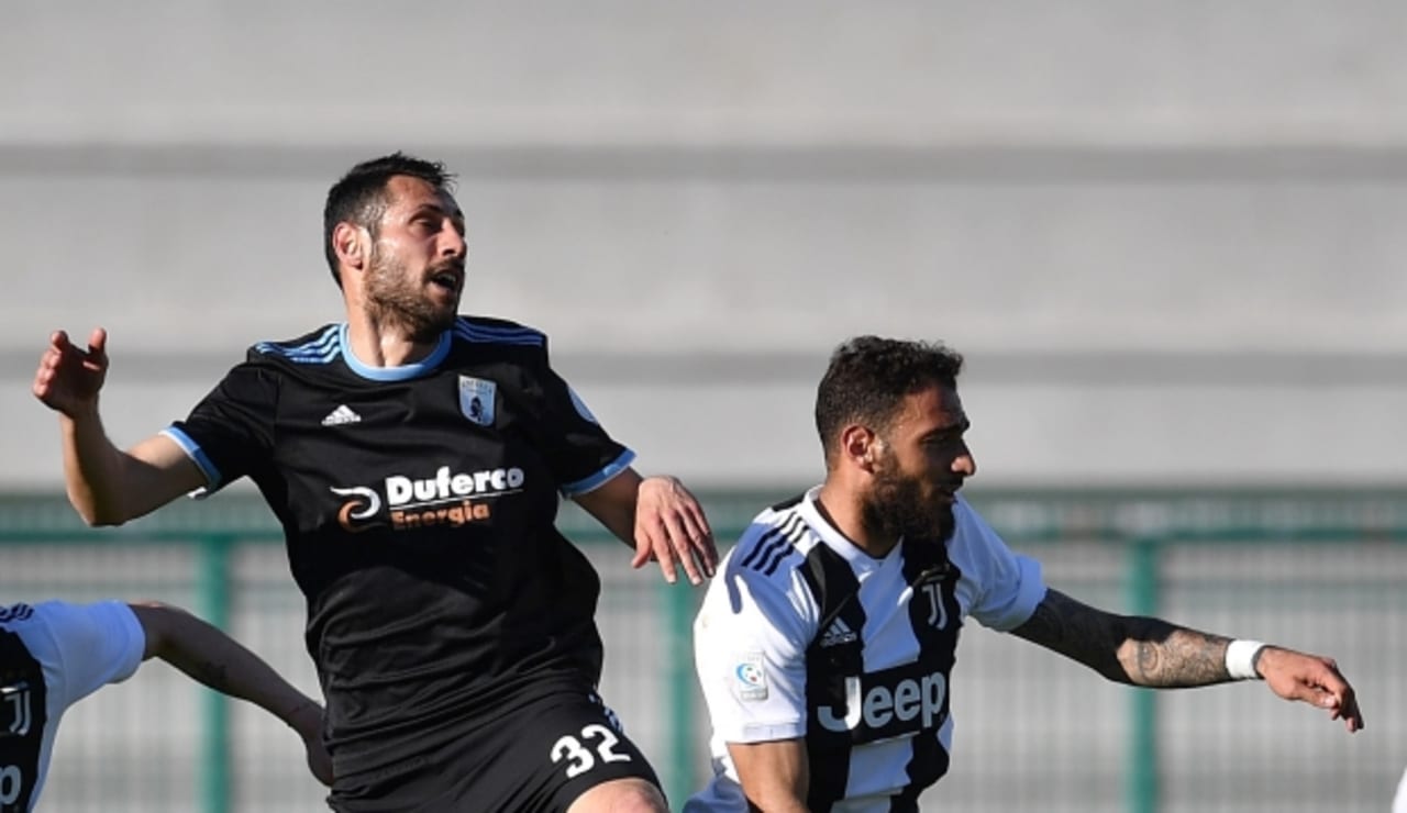 u23juveentella11.jpg