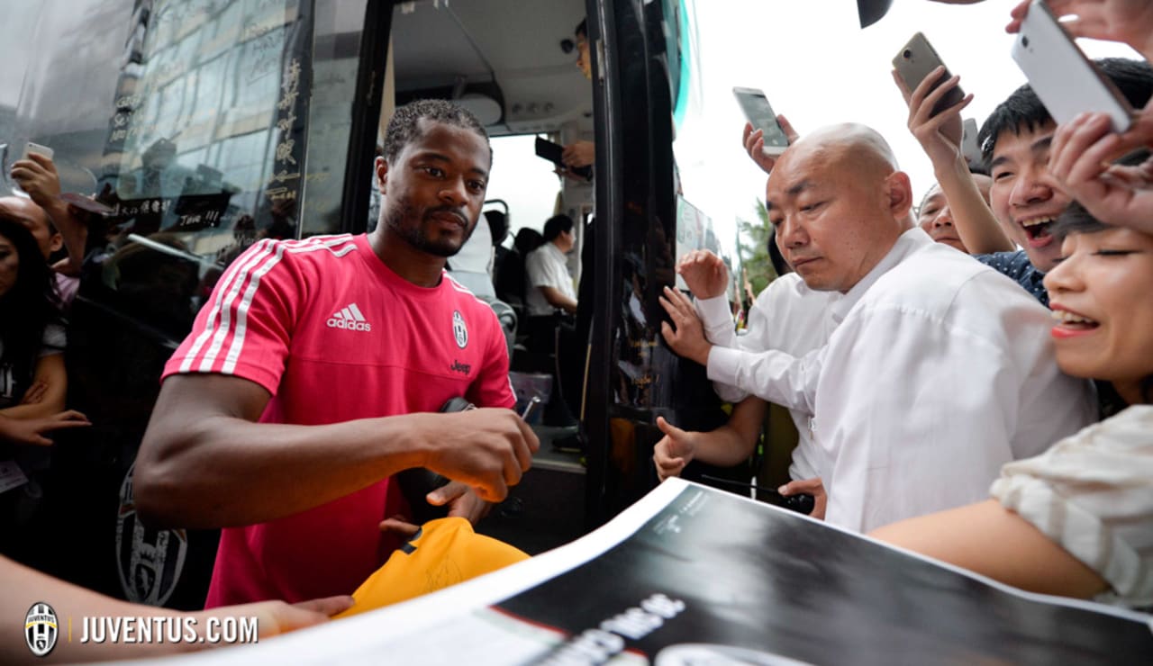 evra12.jpg