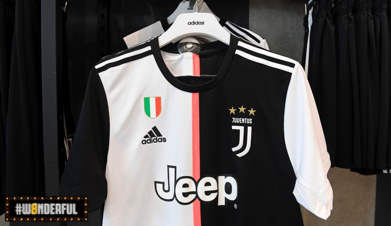 storetorino07.jpg
