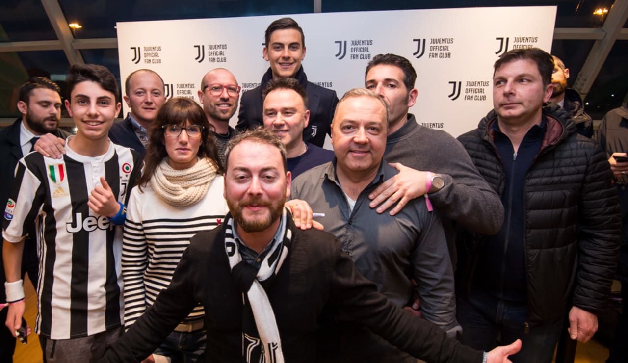 terzo_tempo_juve_udinese-11.jpg