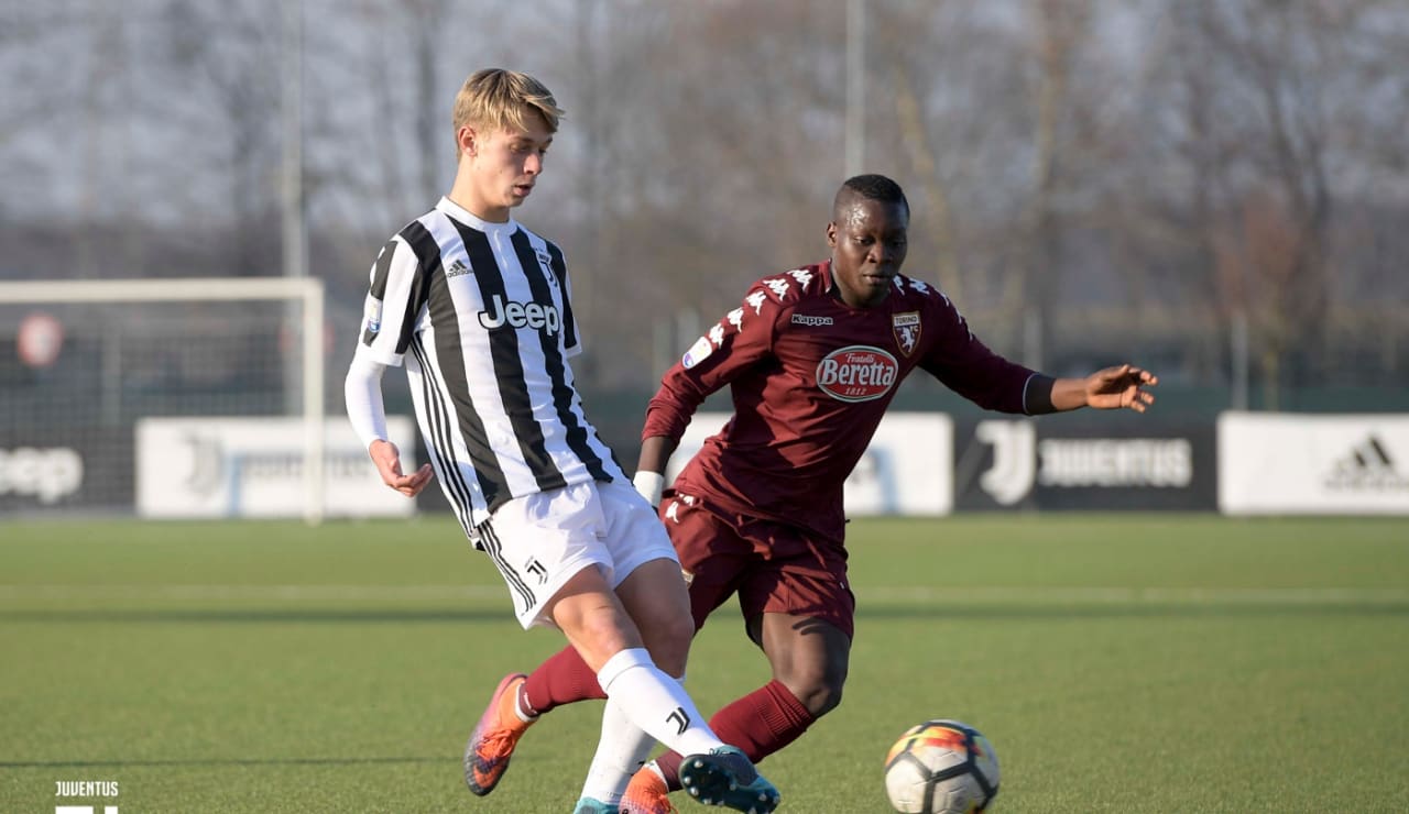 juvtorcoppaitalia12.jpg