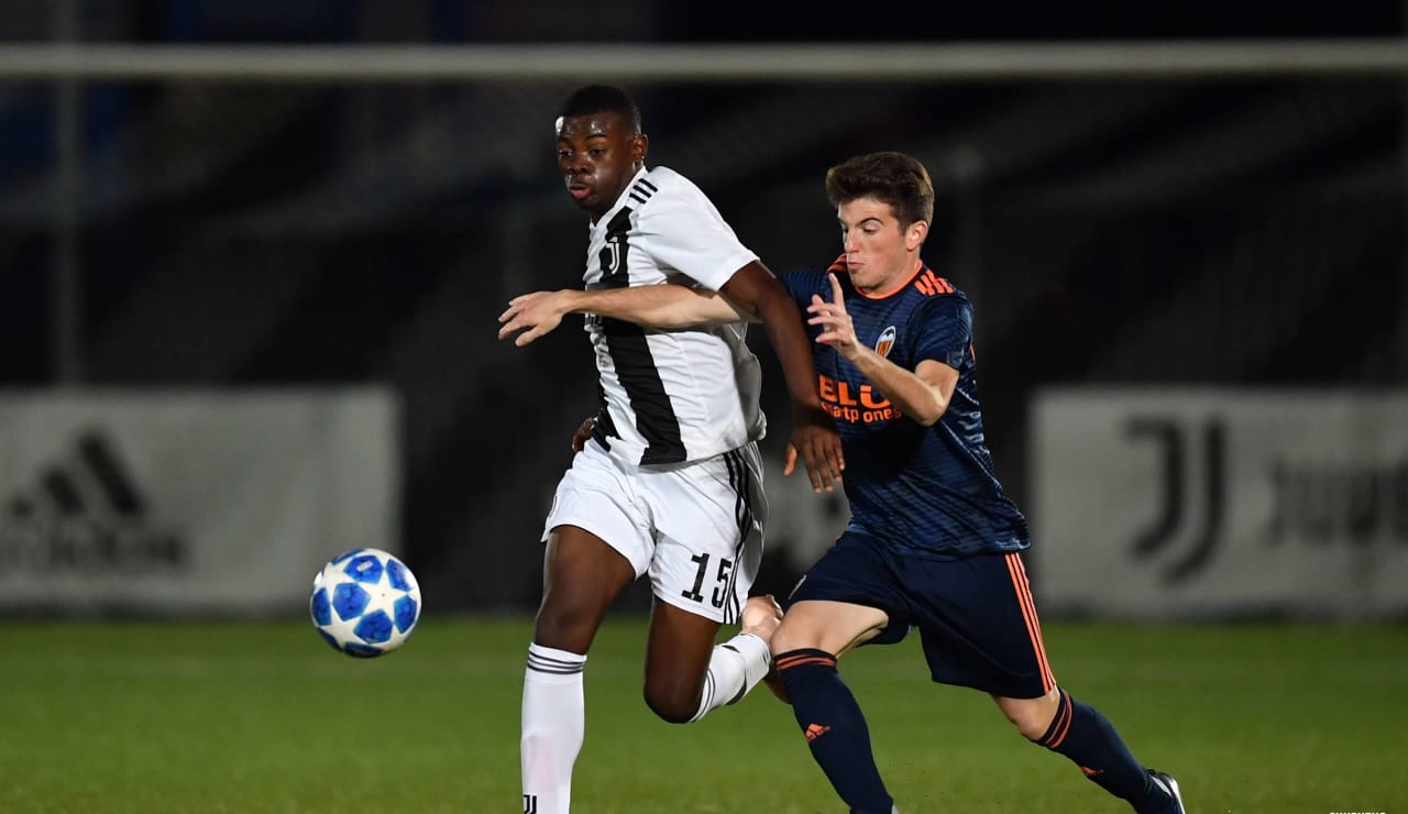 batch_primavera_UYL775263881VP021_Juventus_U19.JPG
