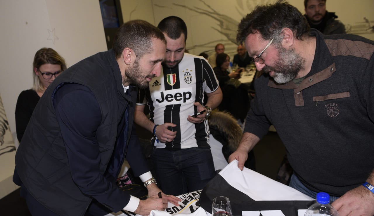 juventus__alp3495_4.jpg