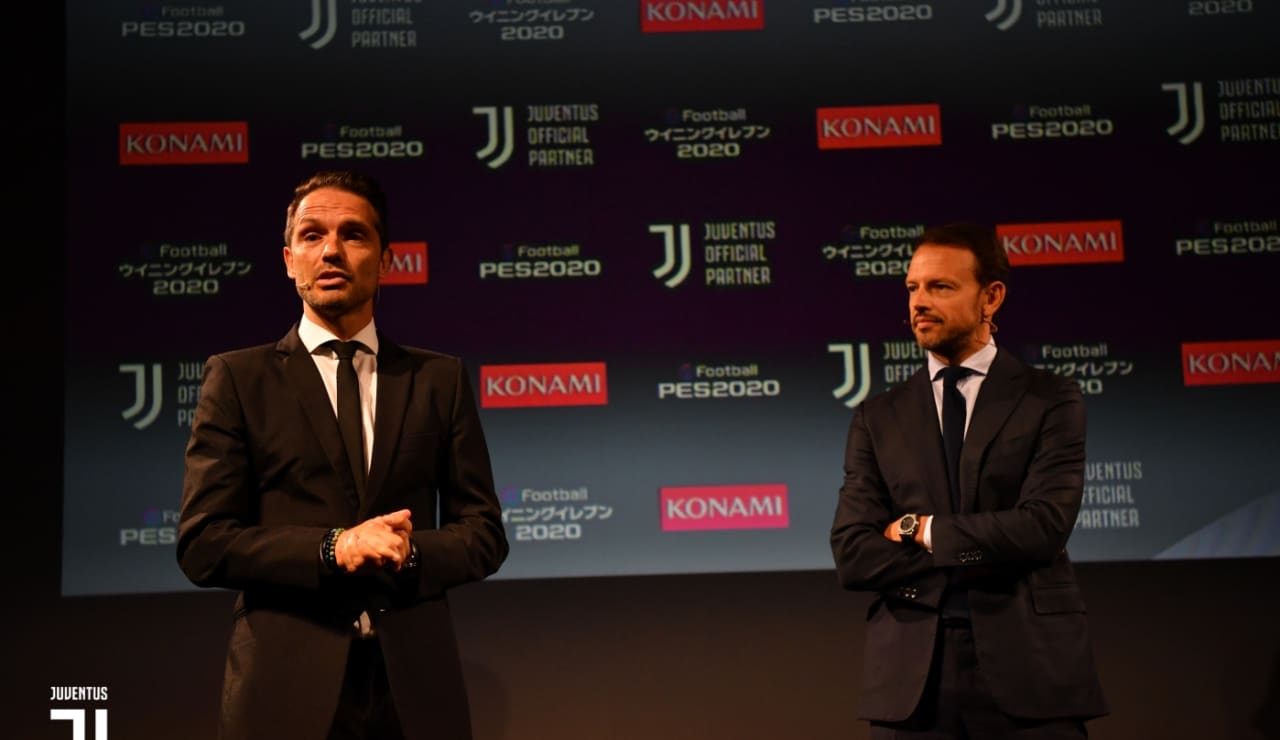 1607_pes10.jpg