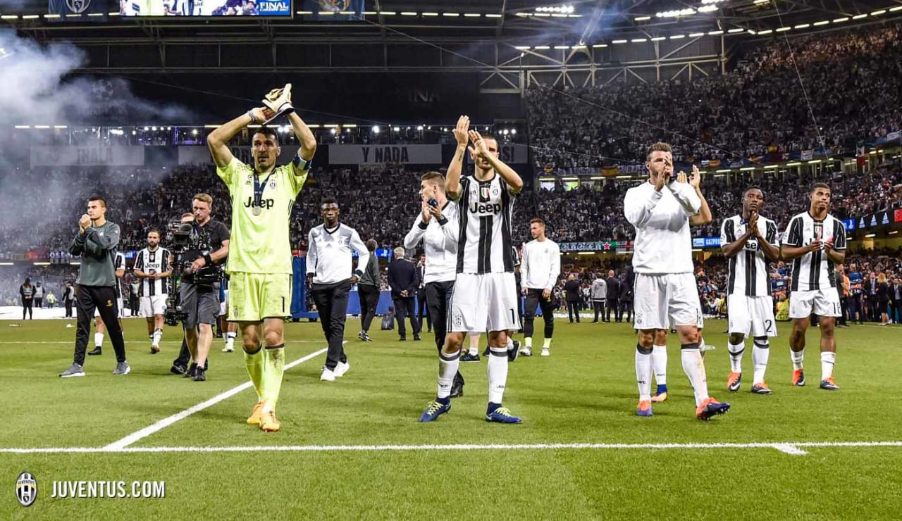 FINALE19.jpg