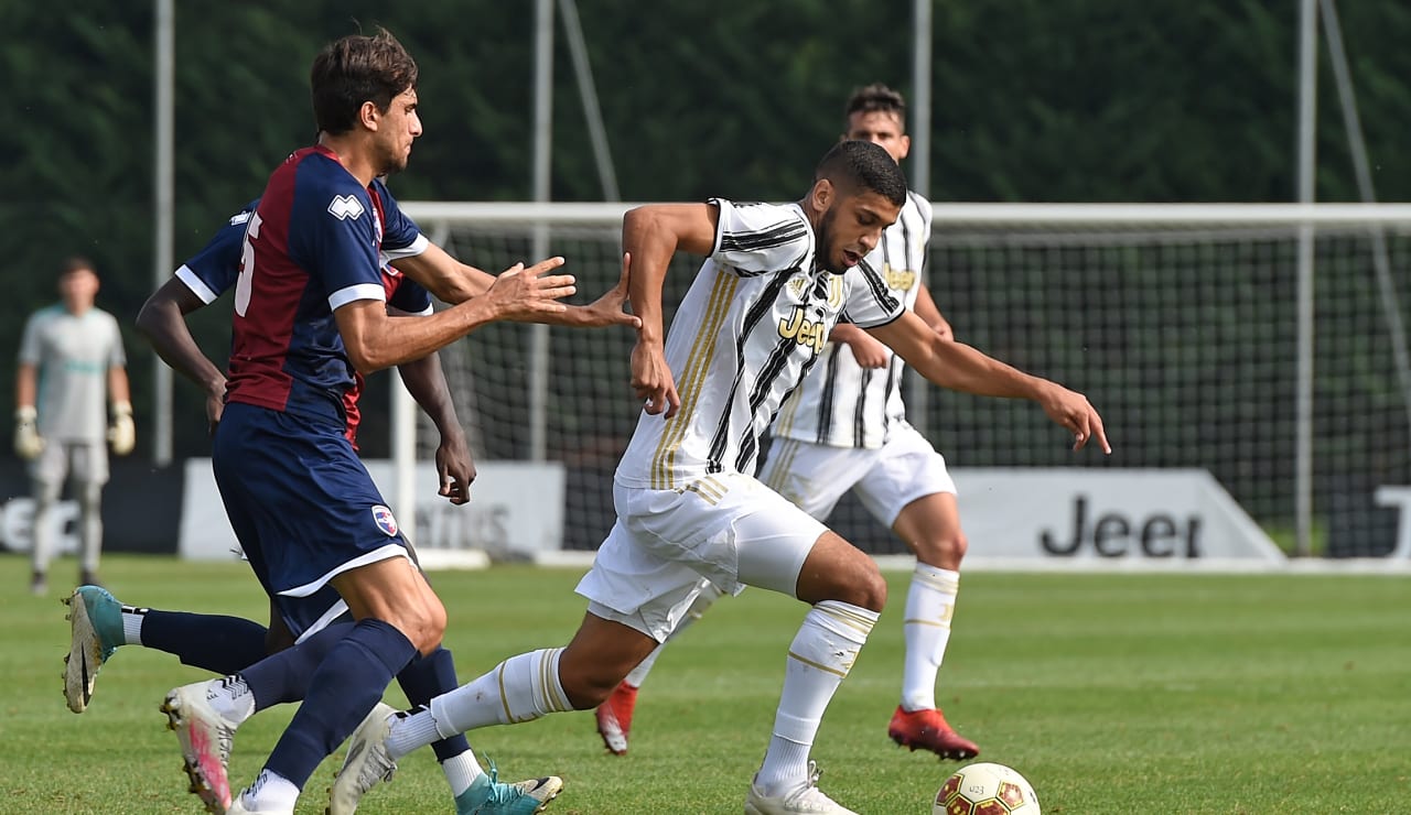 Under 23 Imolese (12)
