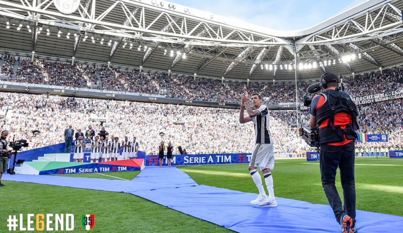 passerella-scudetto-11.jpg