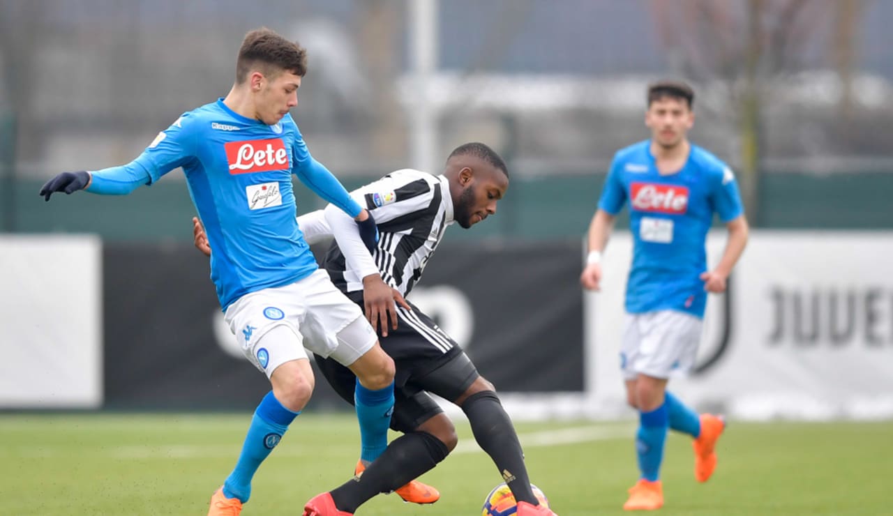 gallery-primavera-juve-napoli-05.jpg
