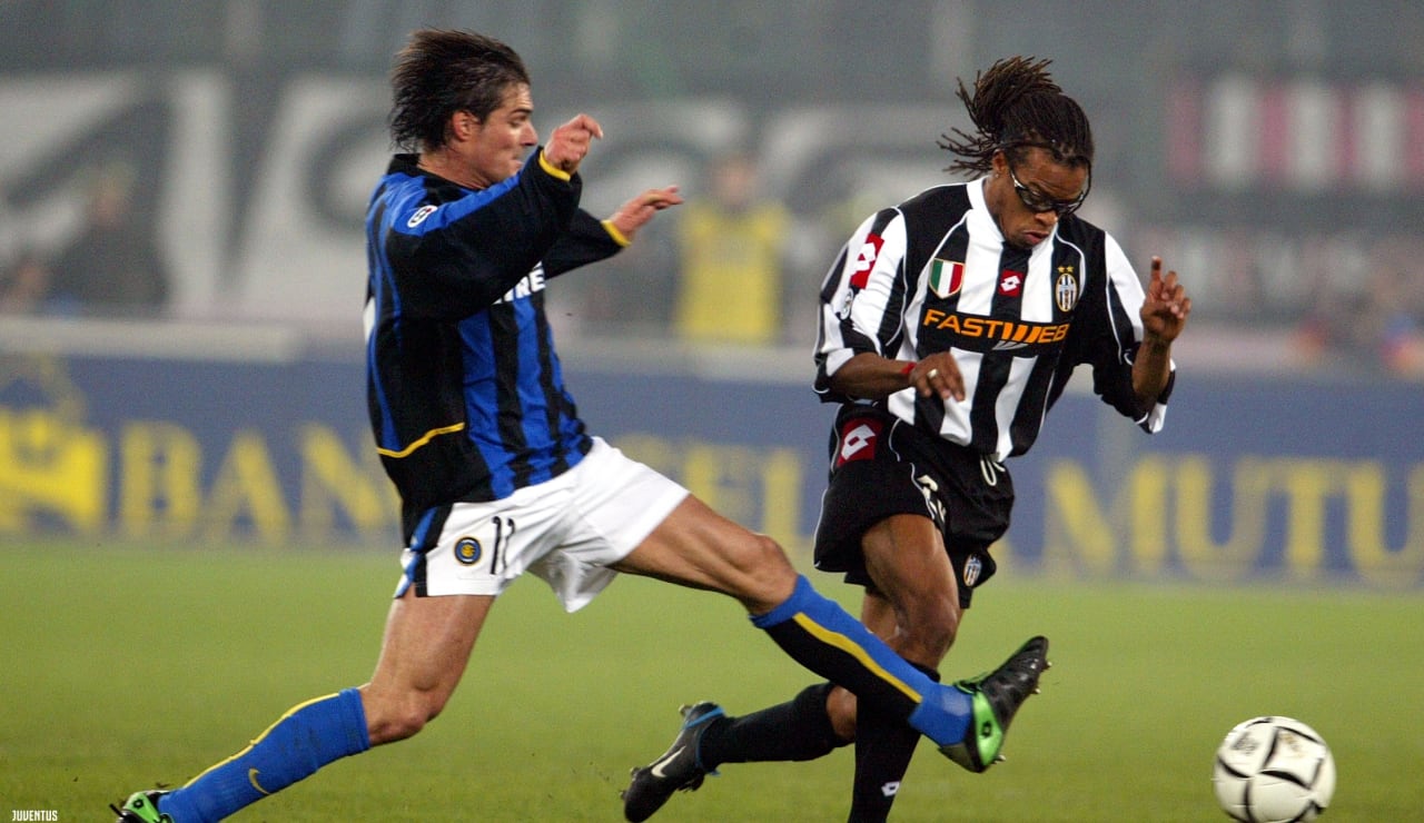 batch_juventus_large_55bd3352.jpg