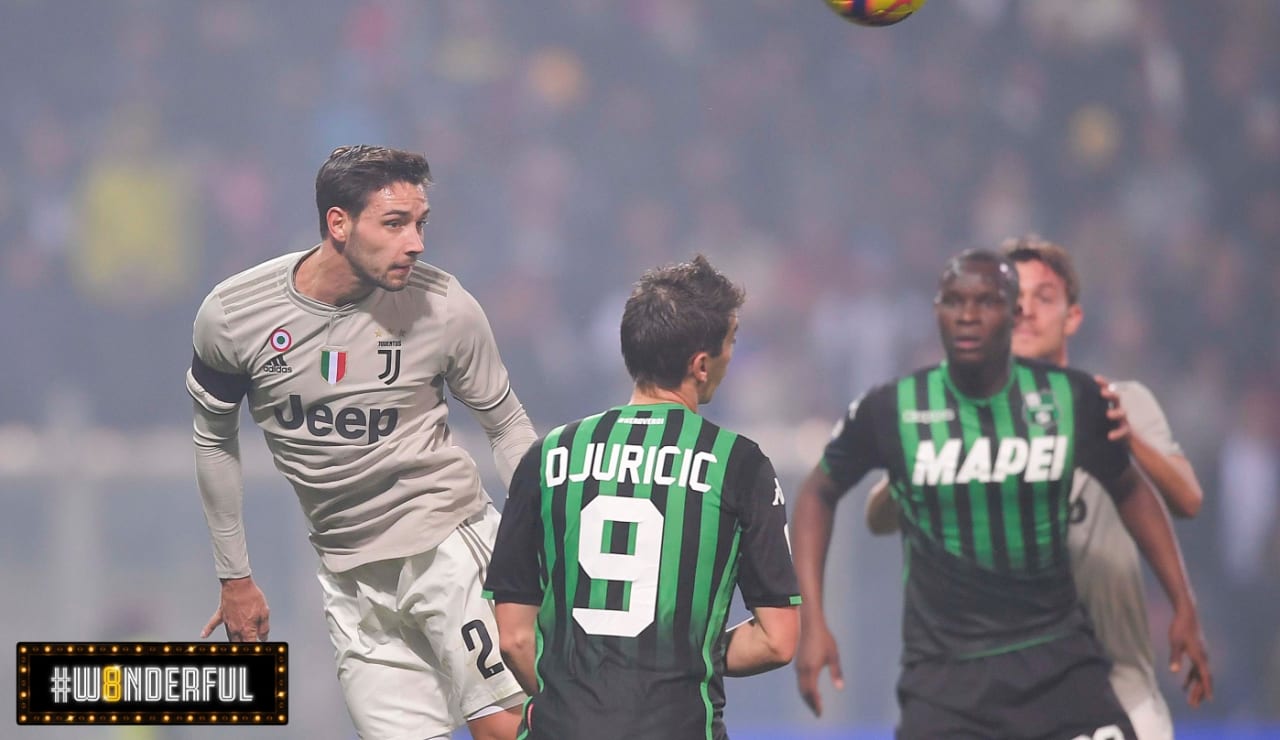 scudetto_trama12.jpg