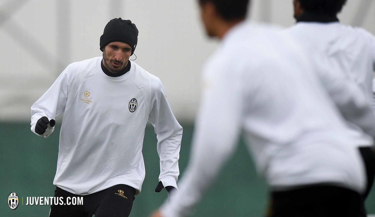 alljuve211108.jpg