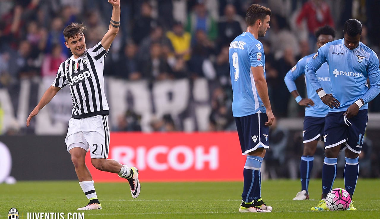 wm_juvelazio_2016_04_dybala.jpg