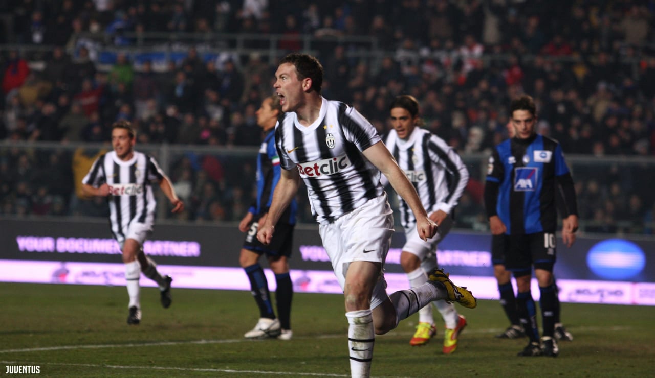 batch_juventus_to170412spo_5488.jpg