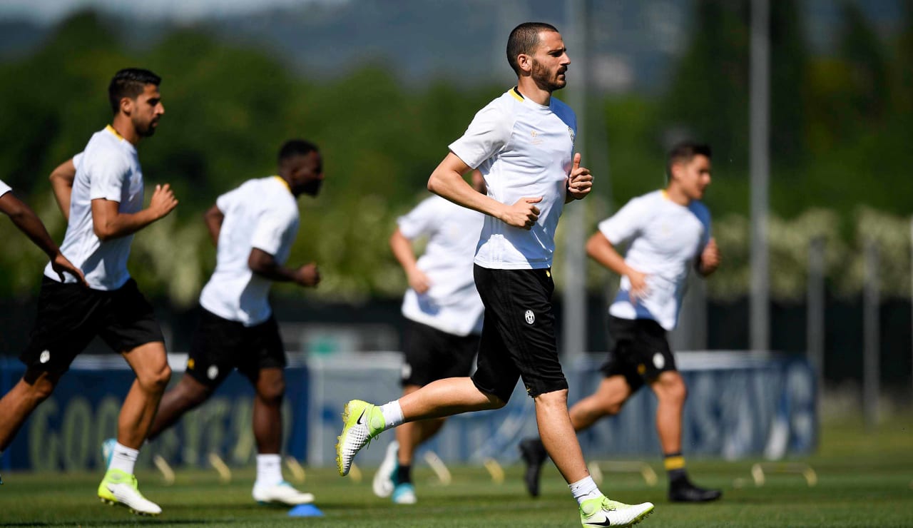 allenamento_rifinitura_JuveASM08.jpg