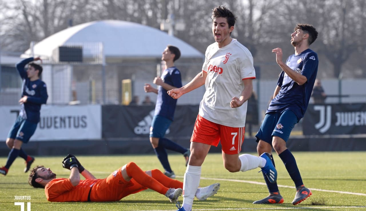 u19_coppaItalia_JCremonese17.jpg