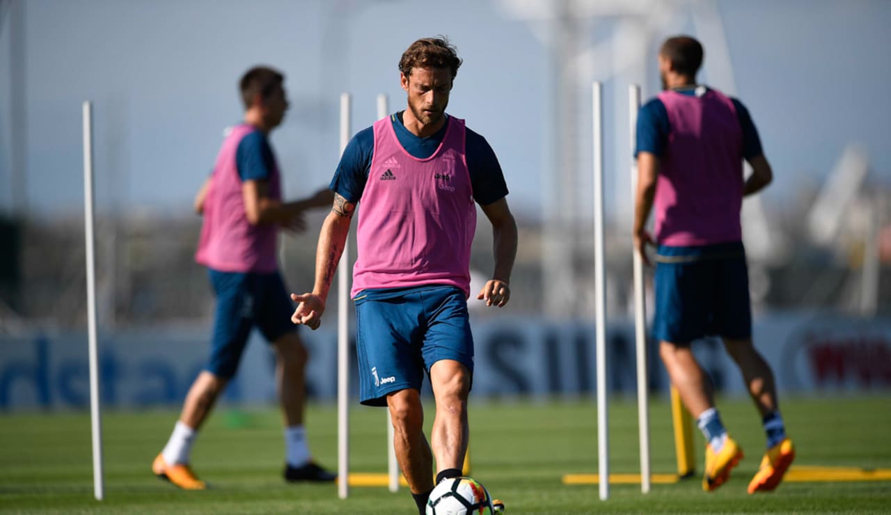 2017_07_13_allenamento-11.jpg