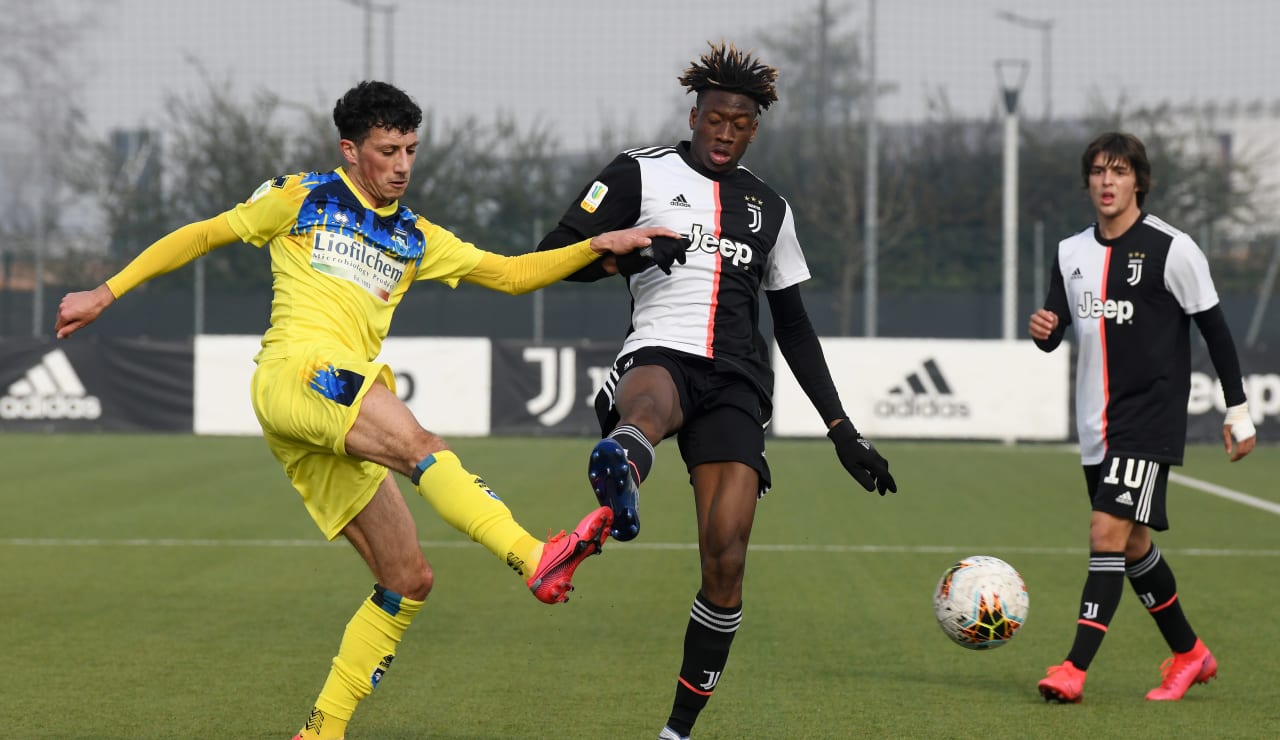 juve_pescaralBCR20BW0595.jpg
