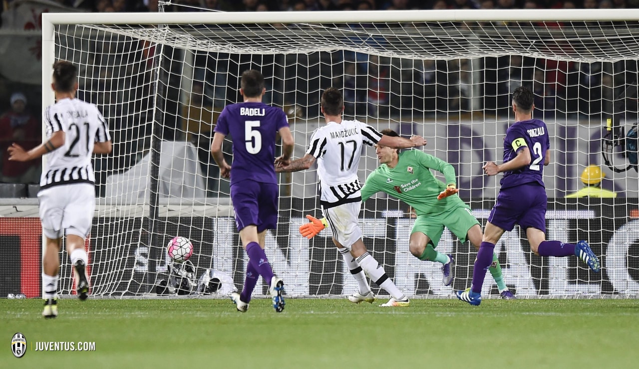2016-mandzukic-f1-2j.jpg