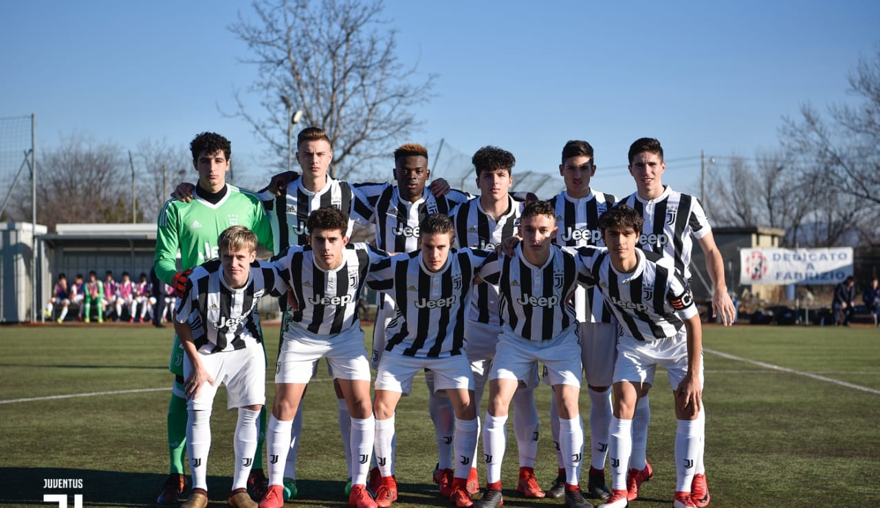 derbyu17201801.jpg