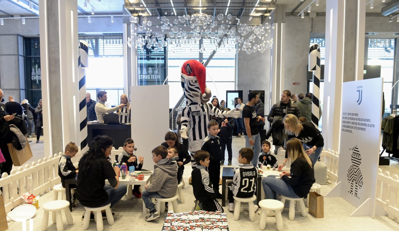 store151208.jpg