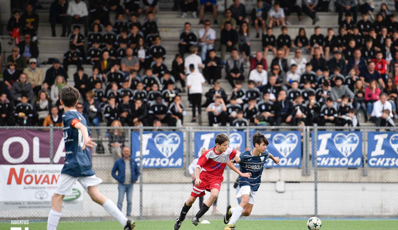 future_cup10.jpg