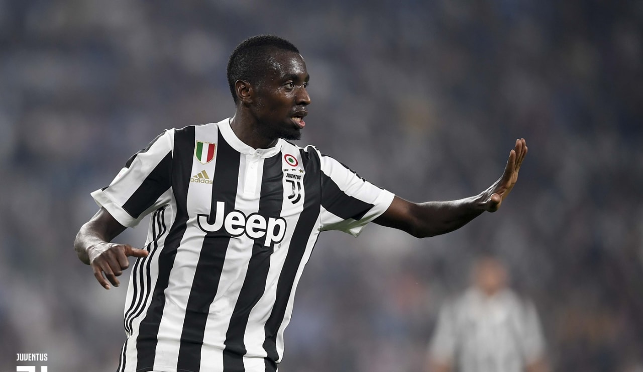 08_J028374juve-lazio_14ott2017.jpg