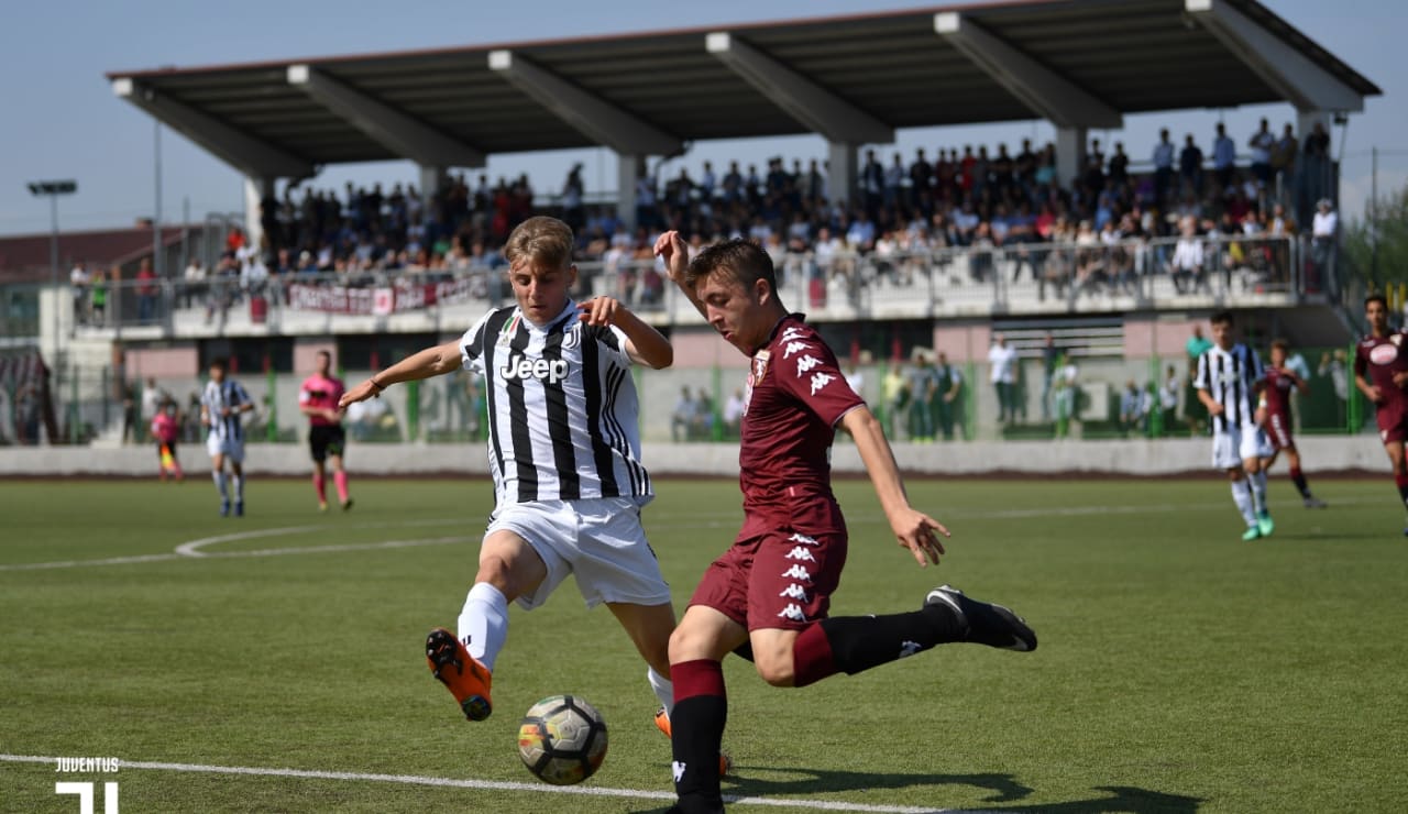 derbyu1509.jpg